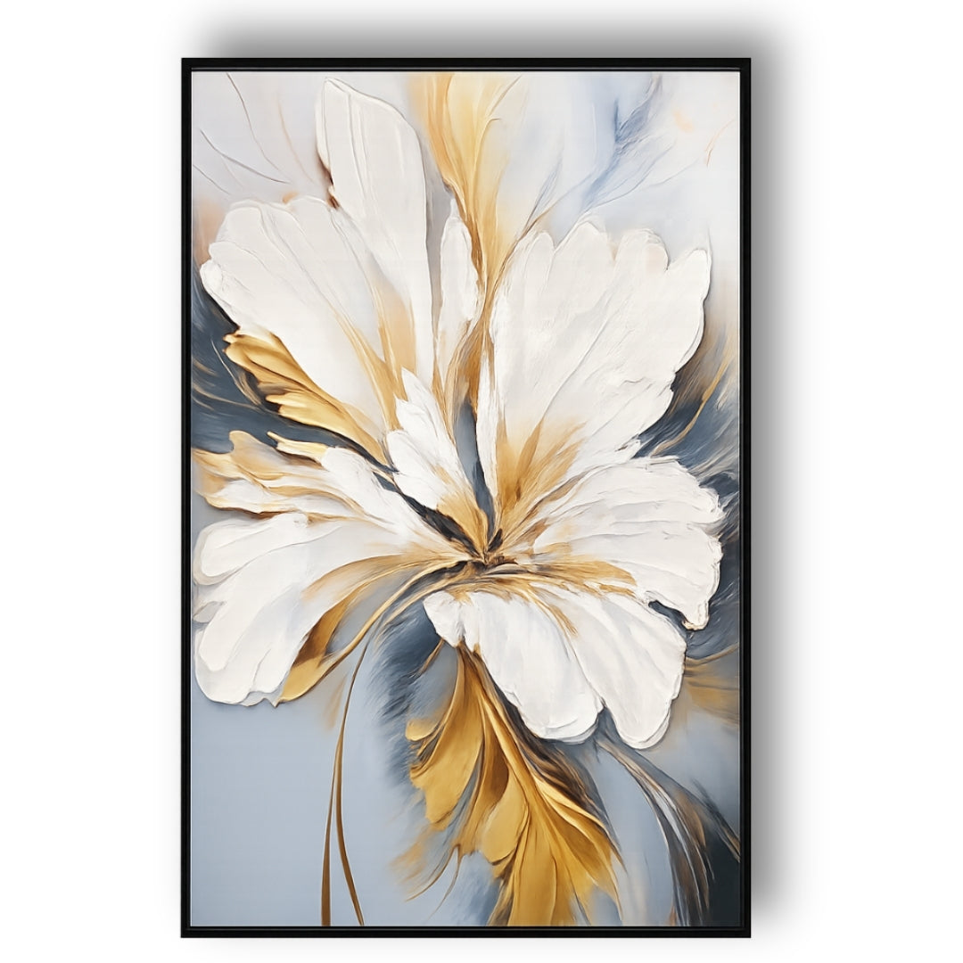 Cuadros Decorativos Modernos (70 X 50cm)