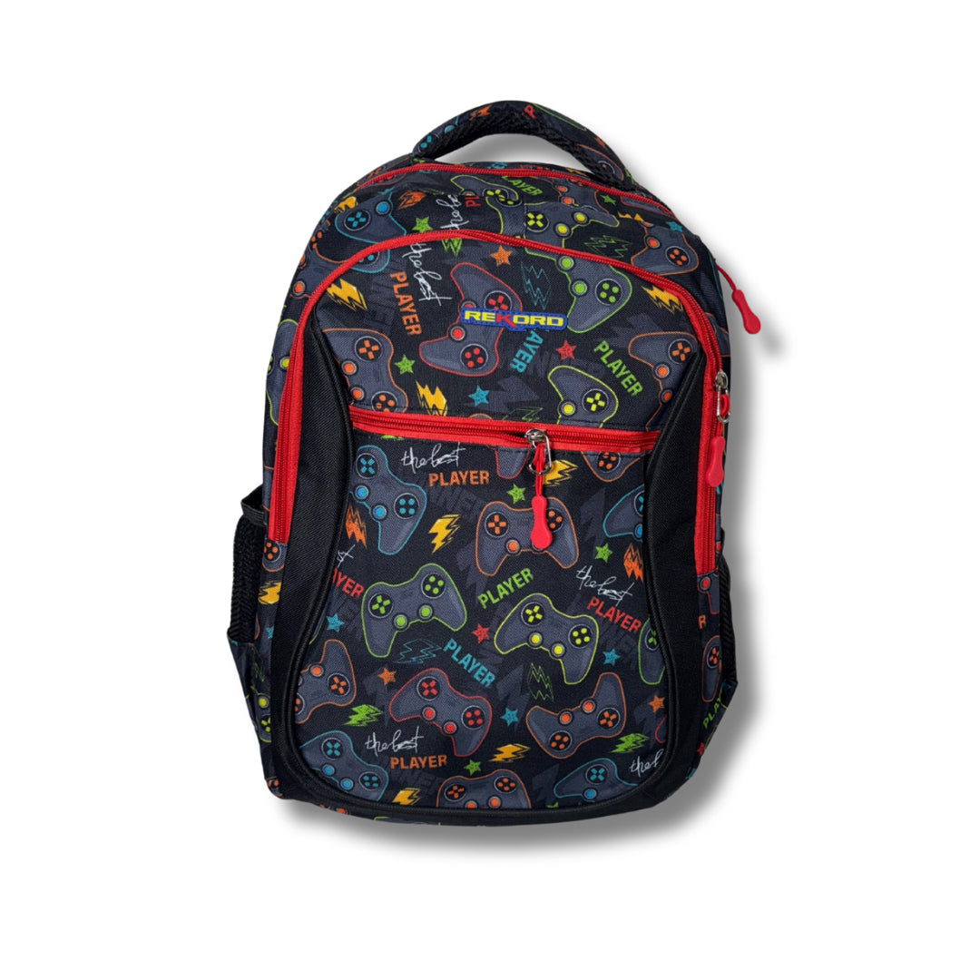 Mochila para niños (EM0210)