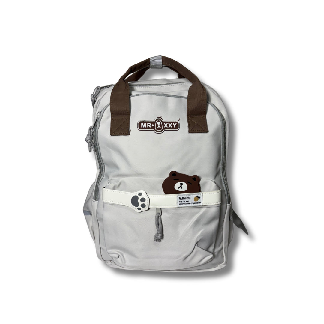Mochila para mujer (EM0199)