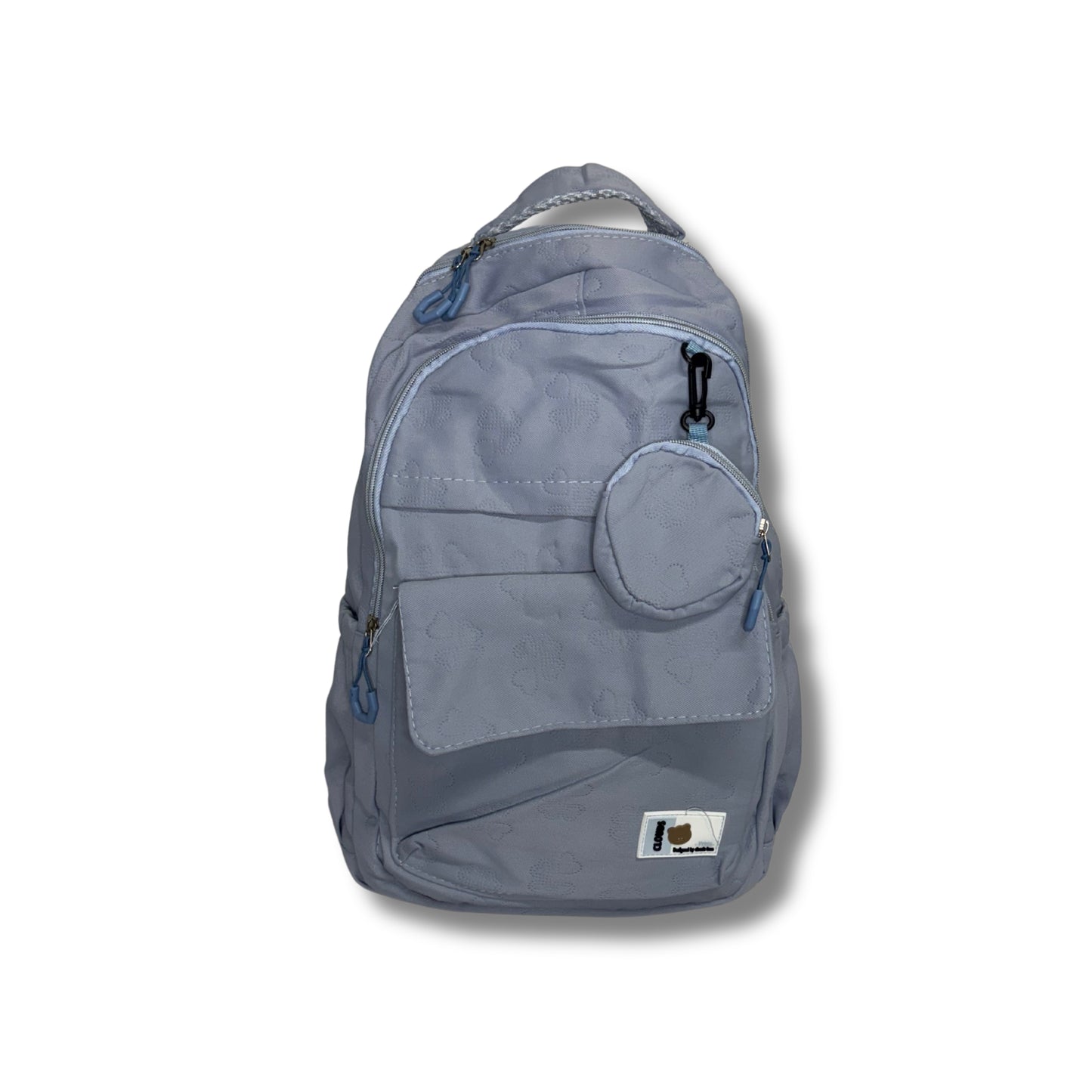 Mochila para mujer (EM0203)