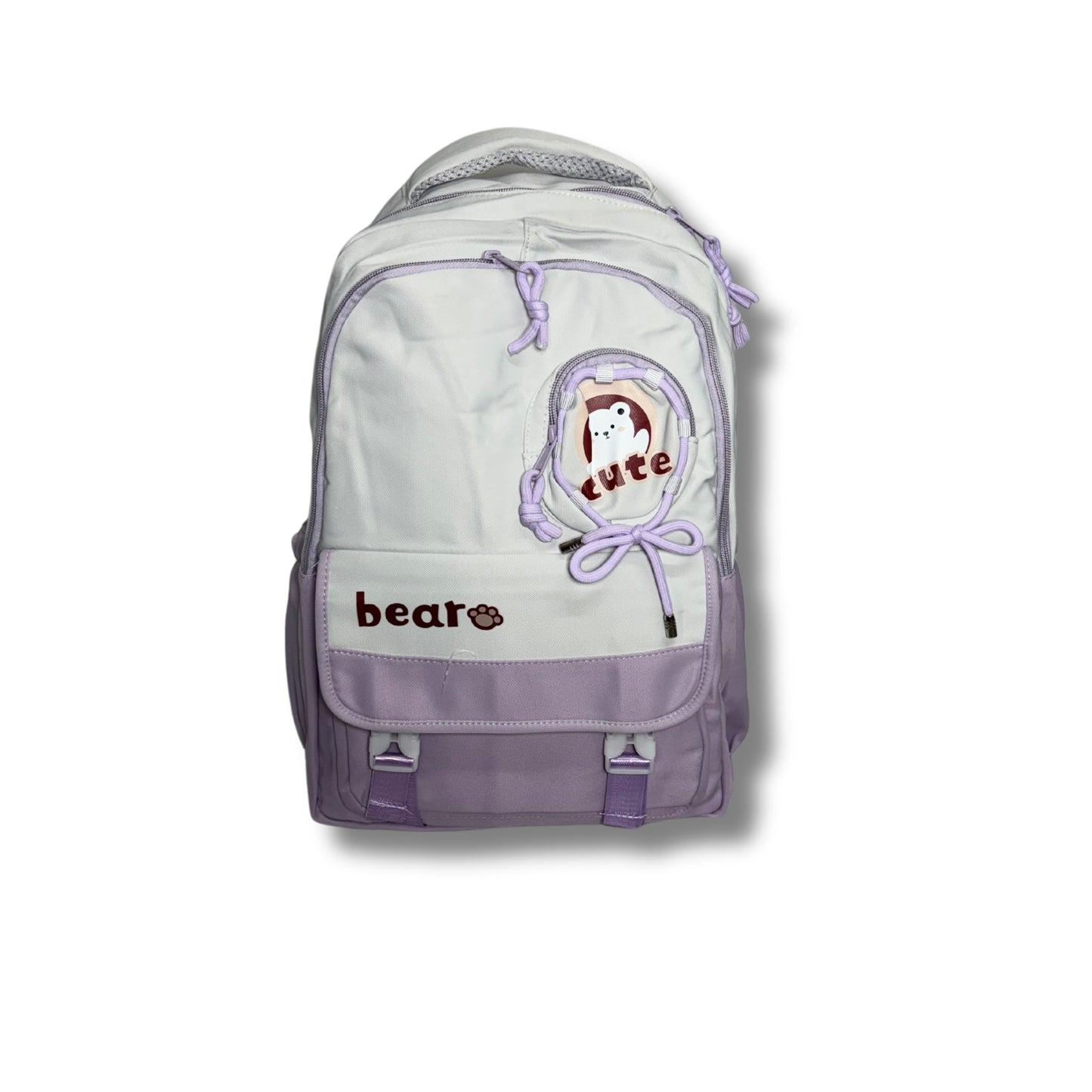 Mochila para mujer (EM0201)