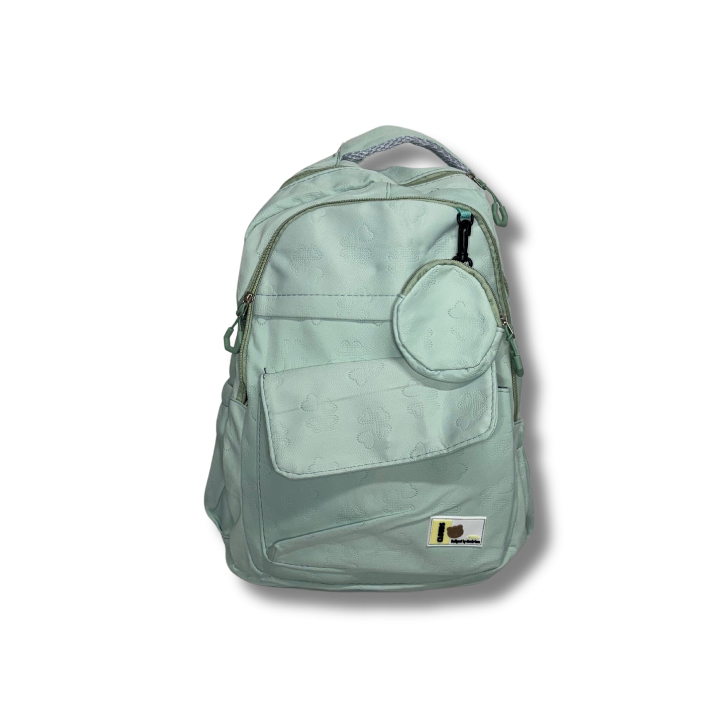 Mochila para mujer (EM0203)