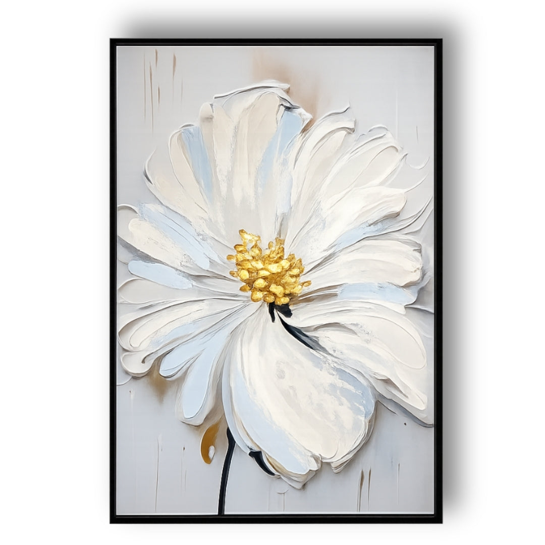 Cuadros Decorativos Modernos (70 X 50cm)