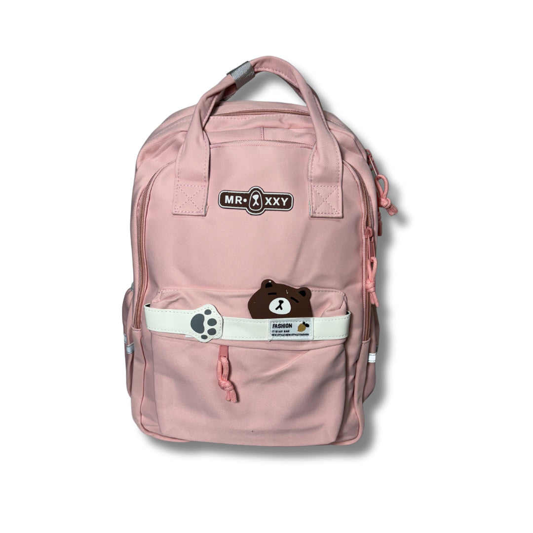 Mochila para mujer (EM0199)