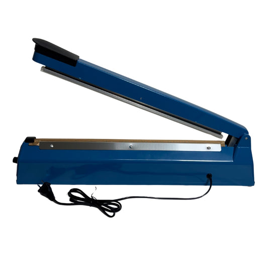 Selladora de 400mm (EM0233)