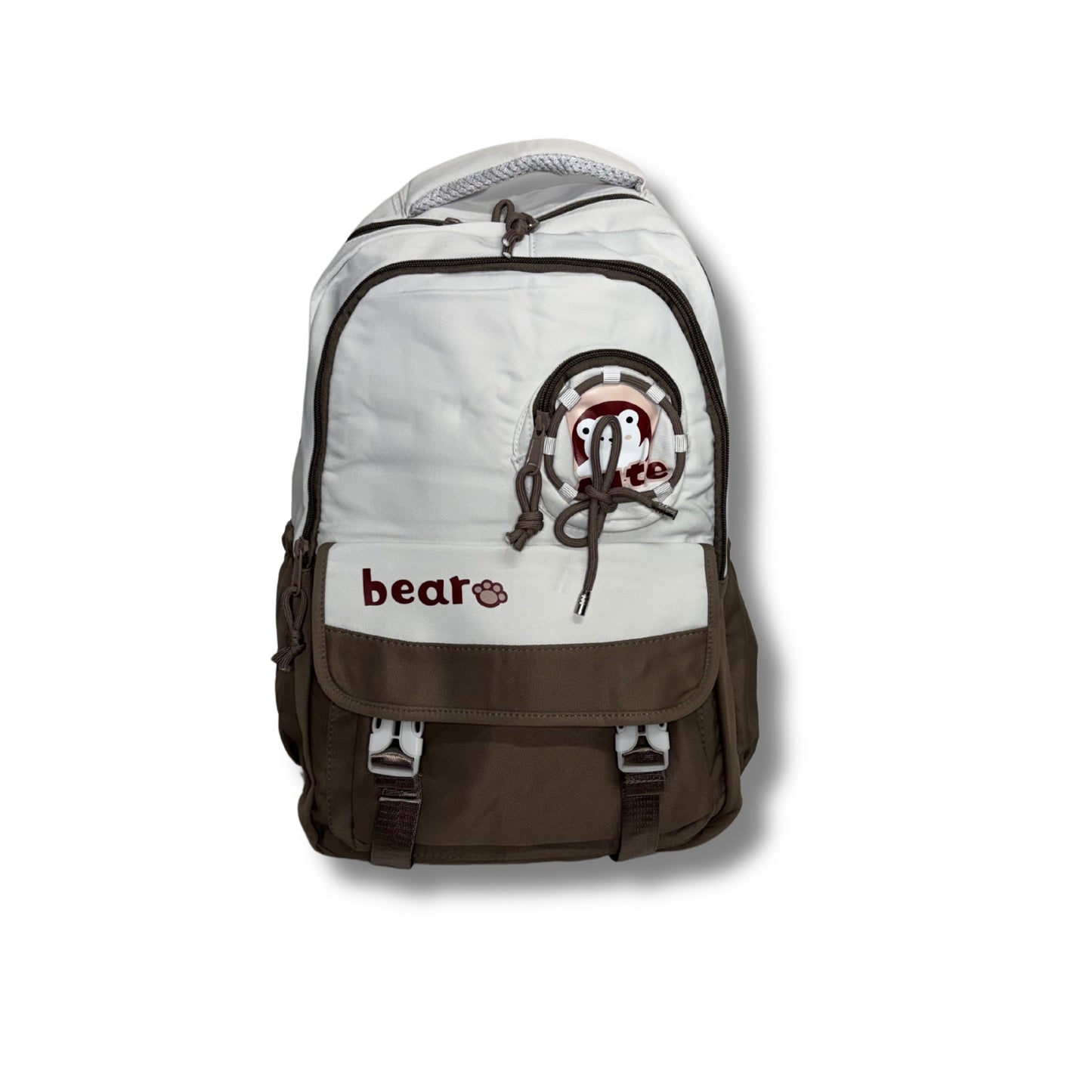 Mochila para mujer (EM0201)