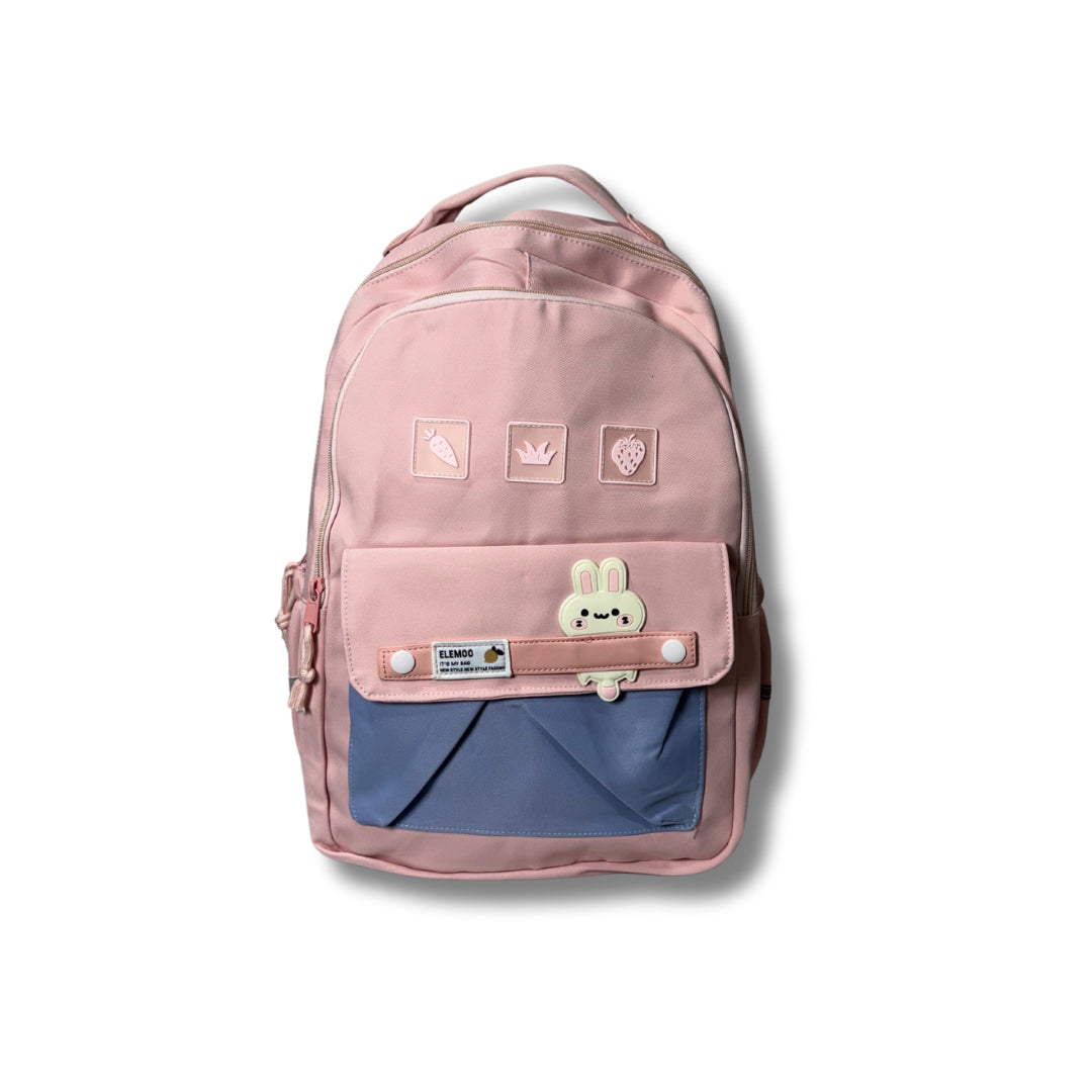 Mochila para mujer (EM0200)