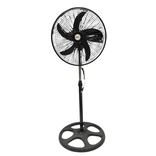 Ventilador de Pedestal 18"