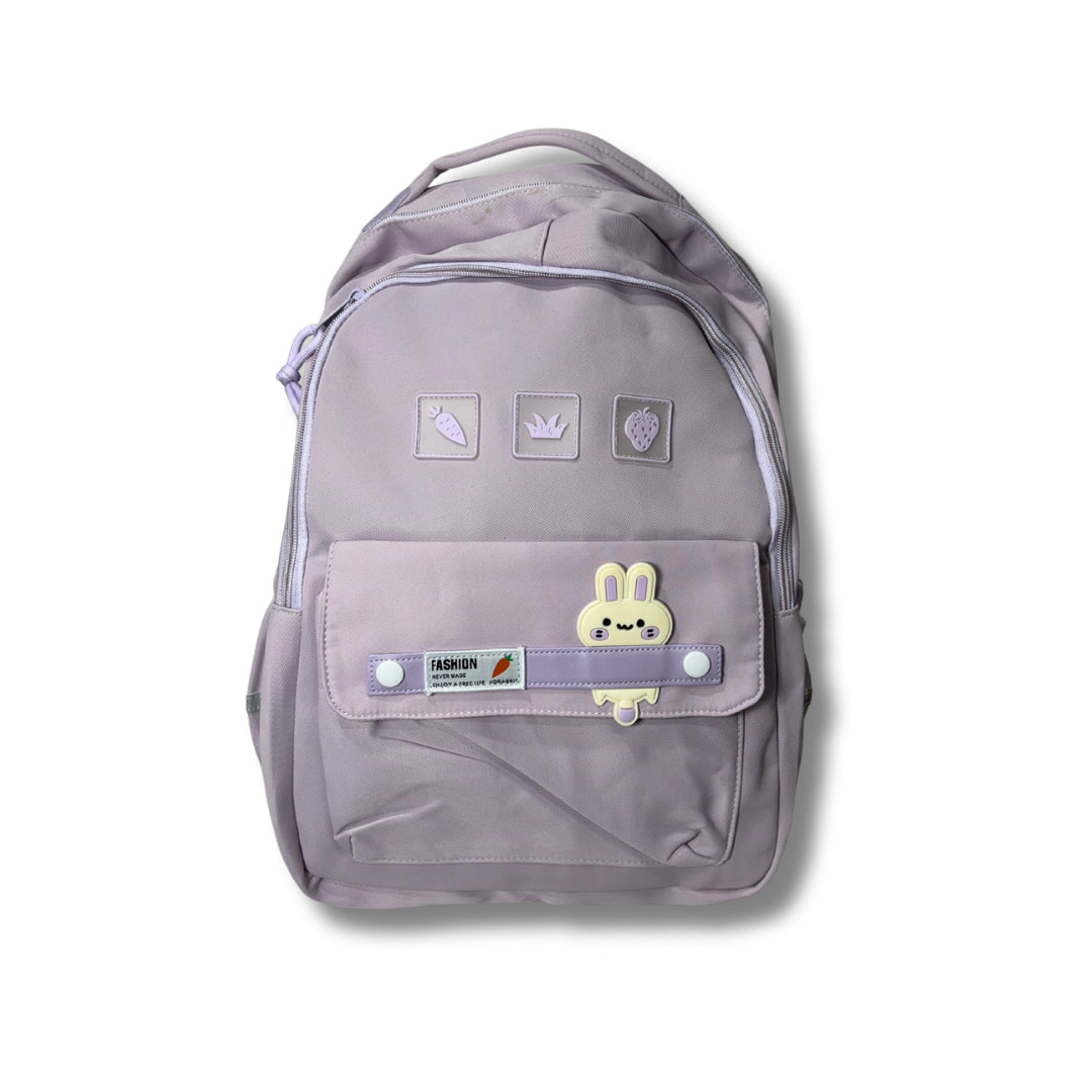 Mochila para mujer (EM0200)