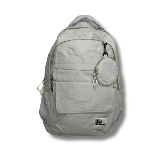 Mochila para mujer (EM0203)