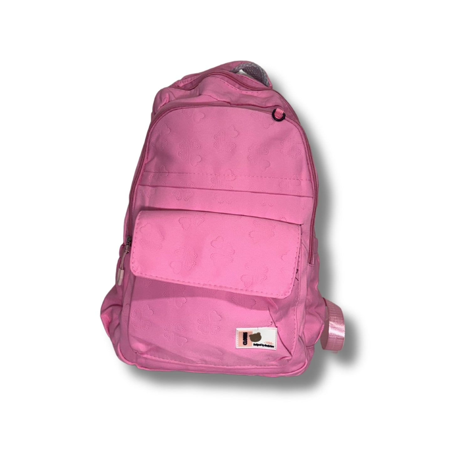 Mochila para mujer (EM0203)