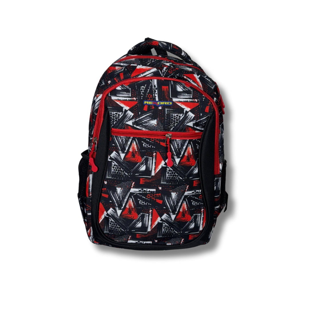 Mochila para niños (EM0210)