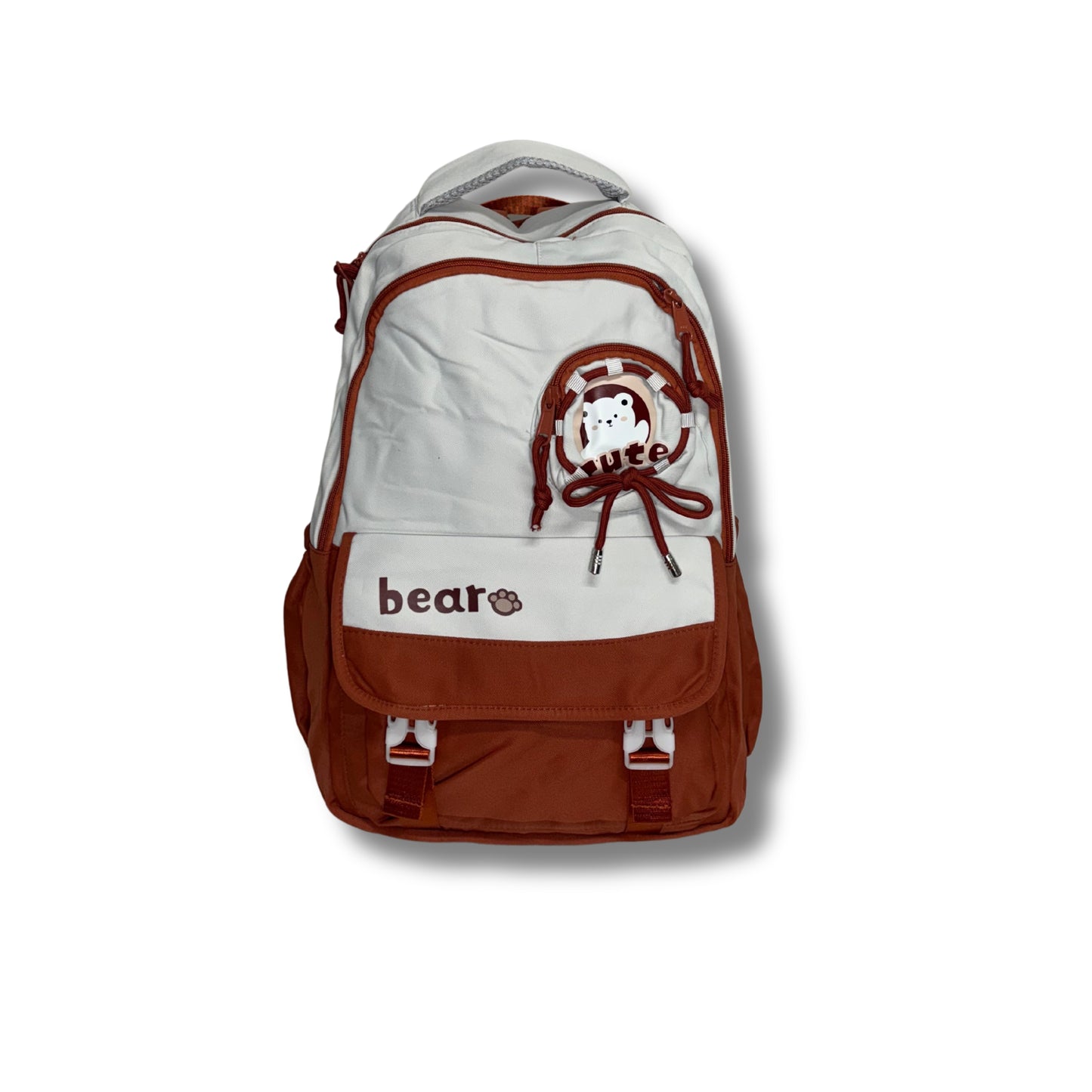 Mochila para mujer (EM0201)