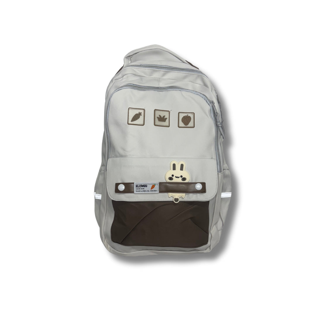 Mochila para mujer (EM0200)