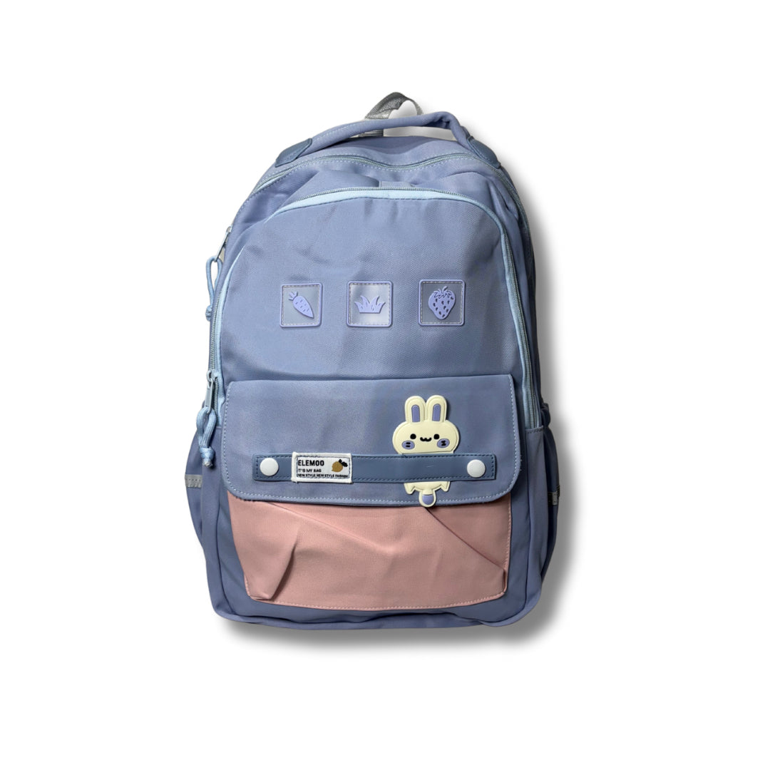 Mochila para mujer (EM0200)