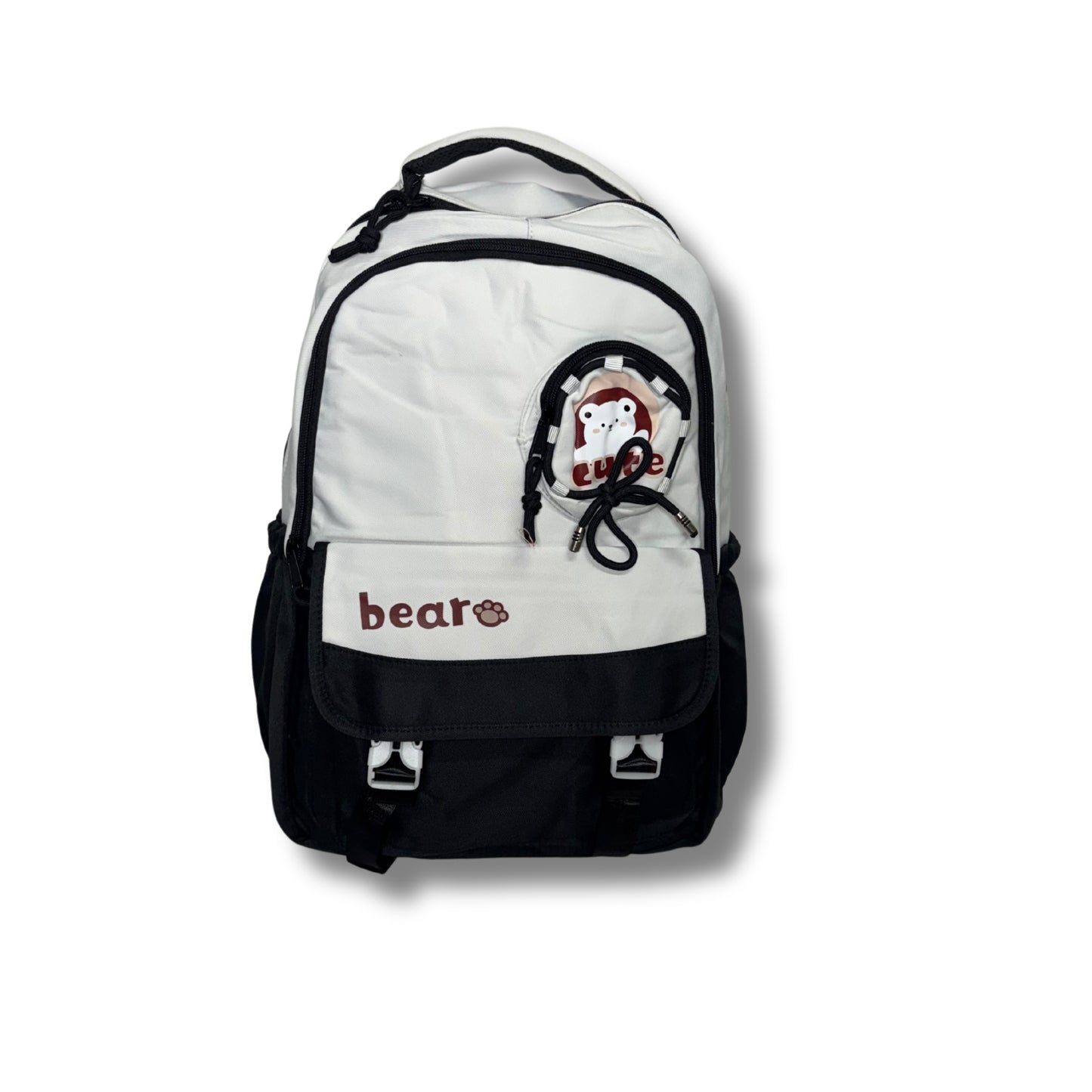 Mochila para mujer (EM0201)