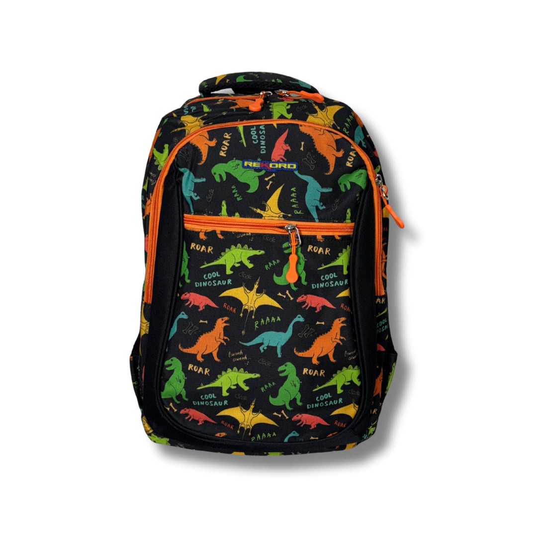 Mochila para niños (EM0210)