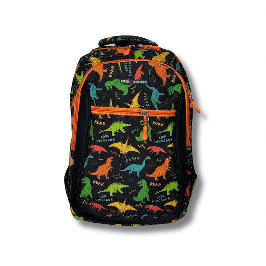 Mochila para niños (EM0210)
