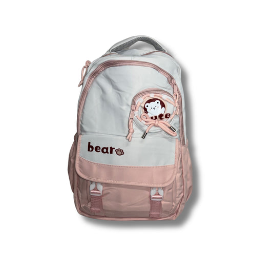 Mochila para mujer (EM0201)