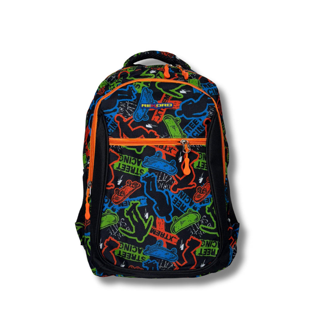 Mochila para niños (EM0210)