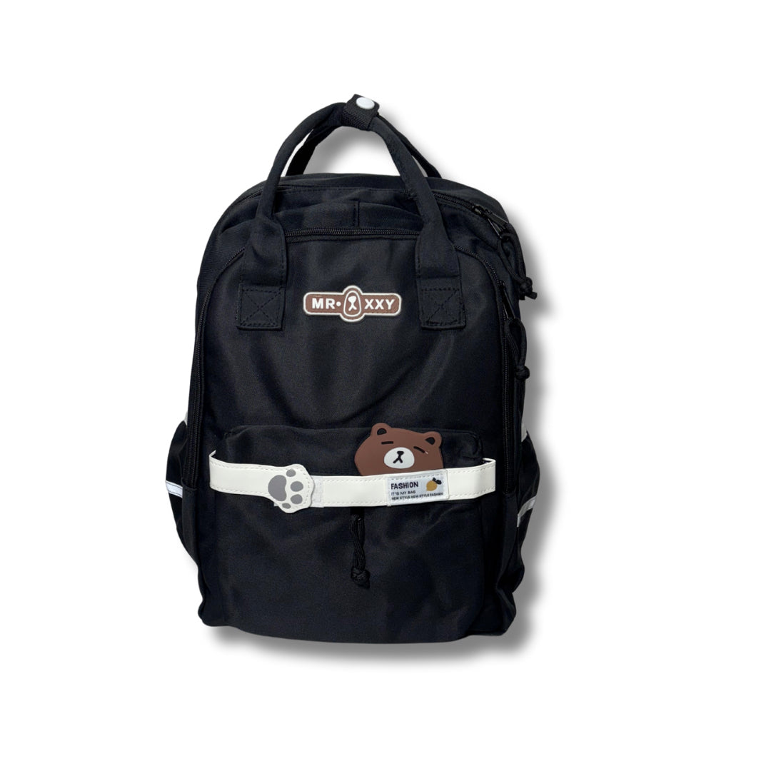 Mochila para mujer (EM0199)