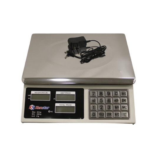 Romana 40 KG EM0002