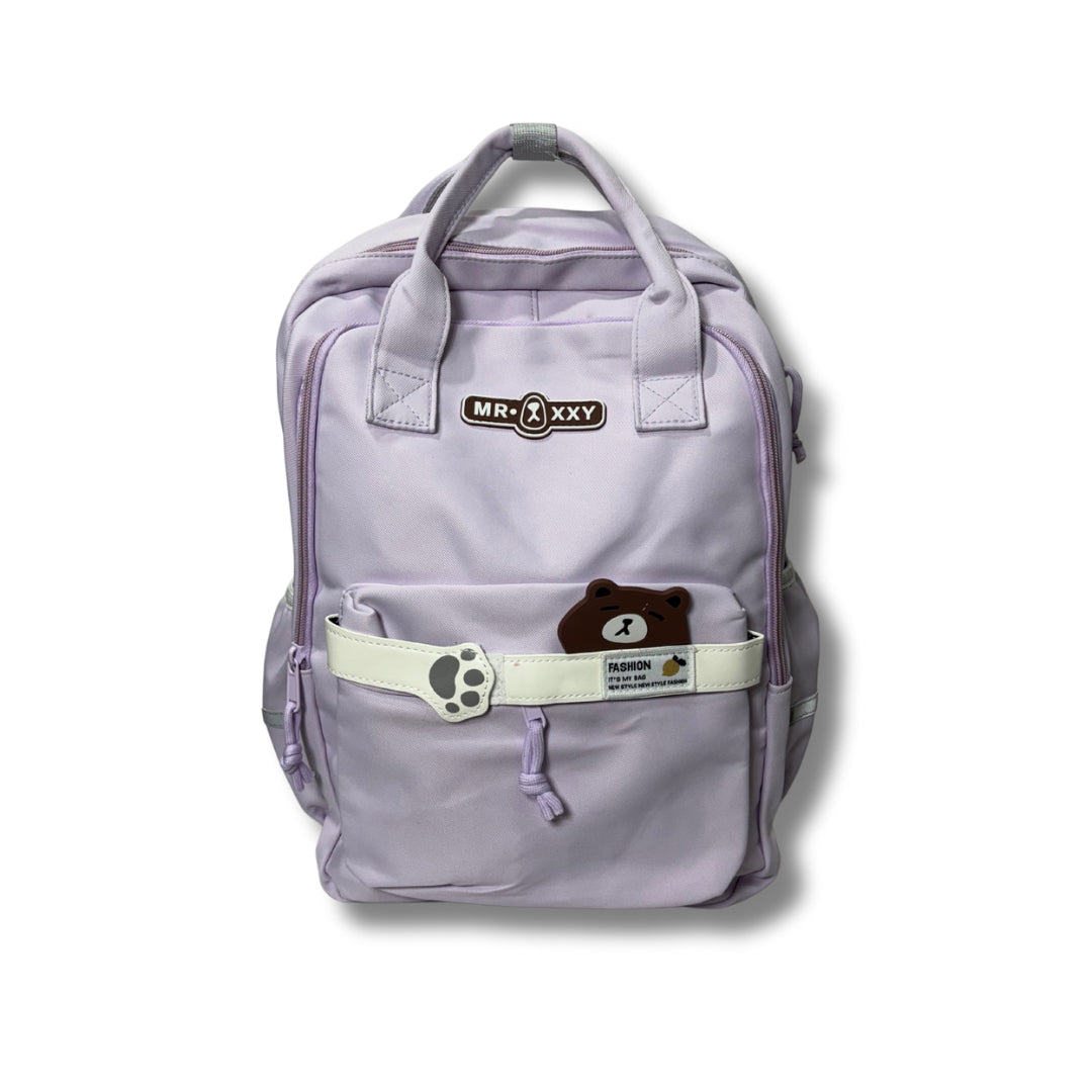 Mochila para mujer (EM0199)
