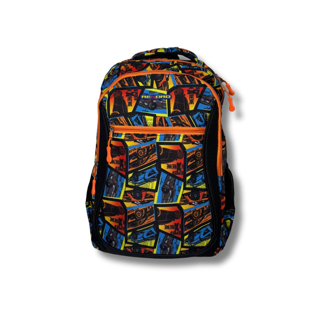 Mochila para niños (EM0210)