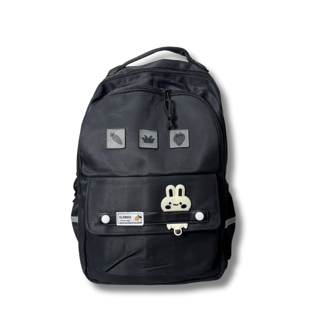 Mochila para mujer (EM0200)