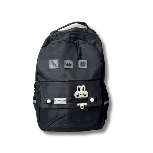 Mochila para mujer (EM0200)