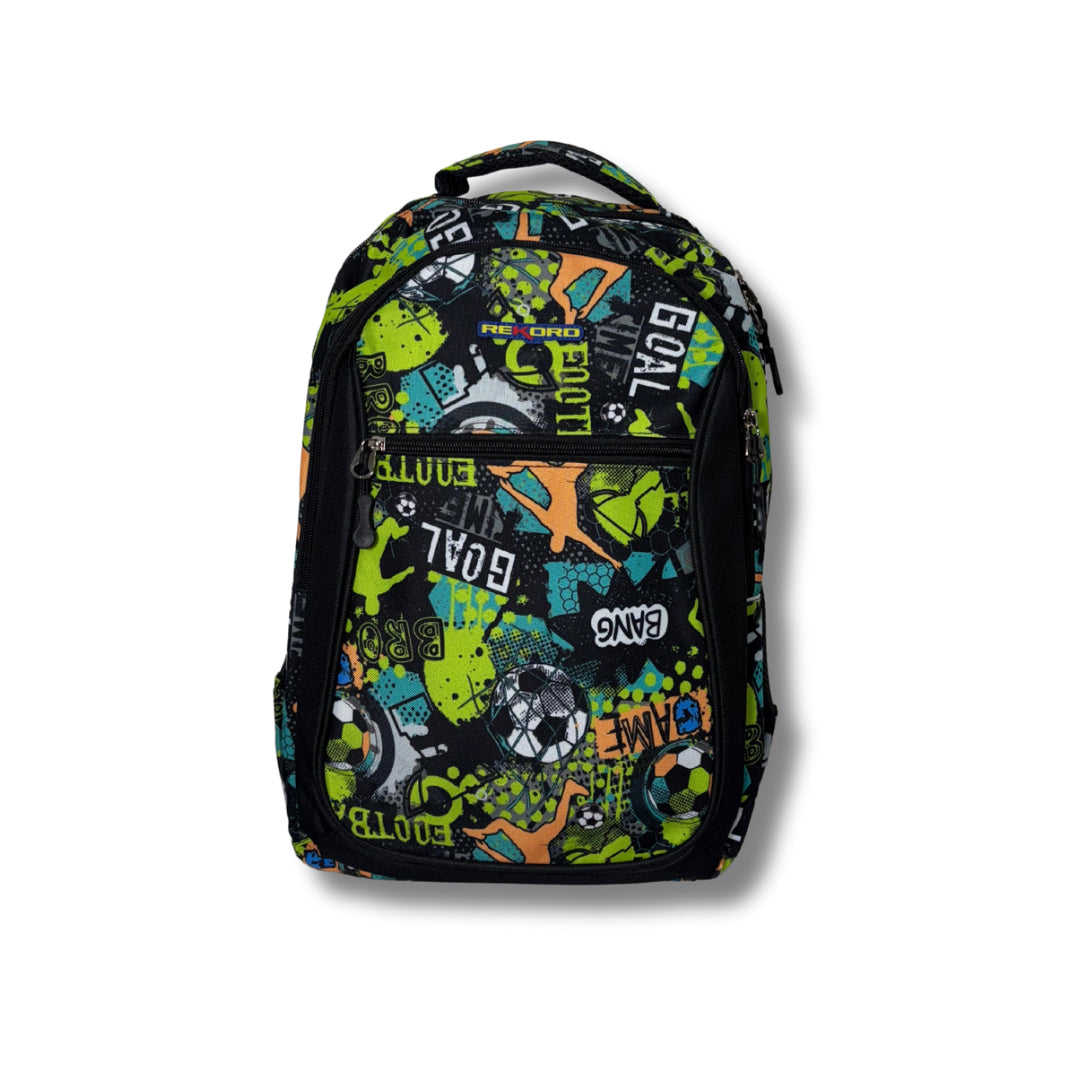 Mochila para niños (EM0210)