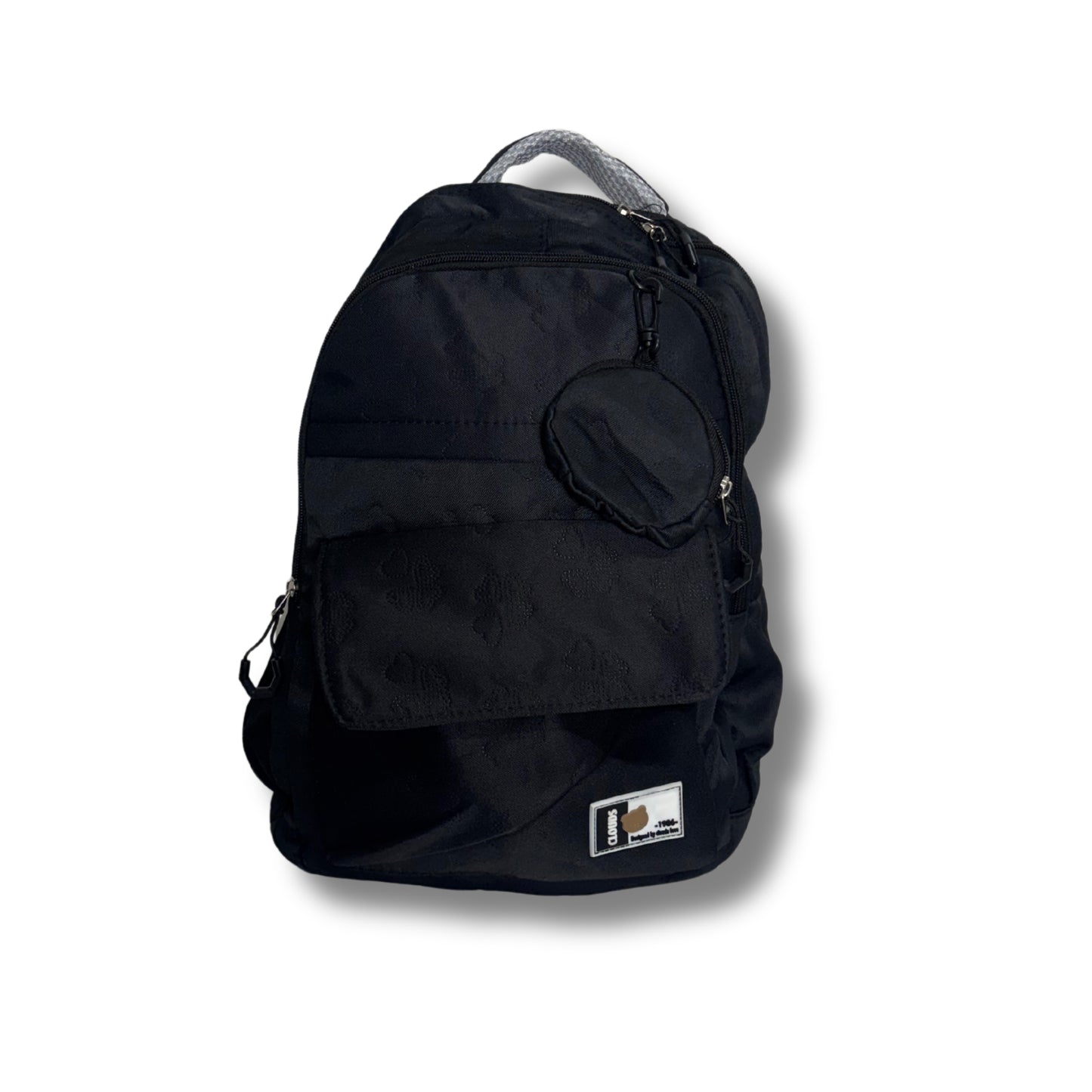 Mochila para mujer (EM0203)
