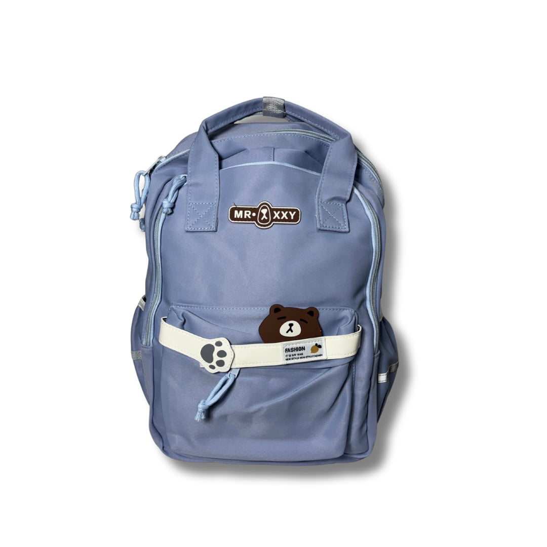 Mochila para mujer (EM0199)