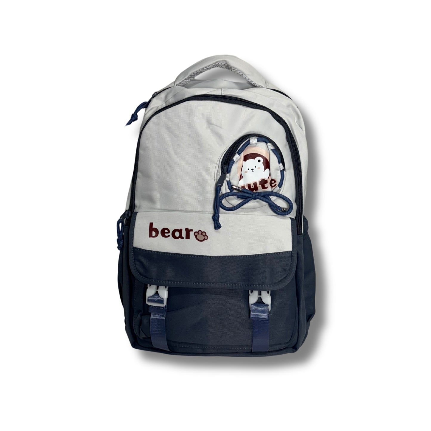 Mochila para mujer (EM0201)