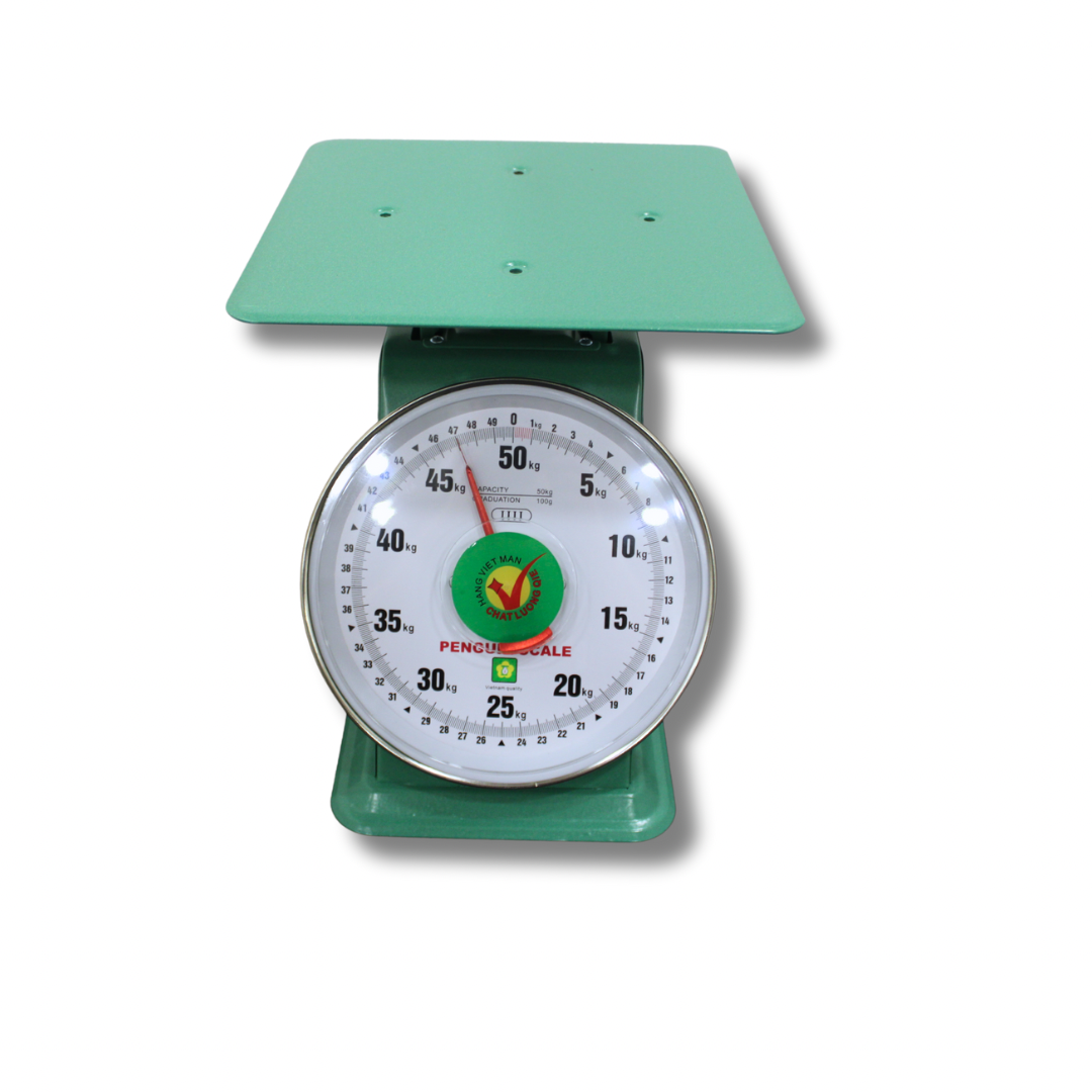 Romana 50 KG (EM0061)